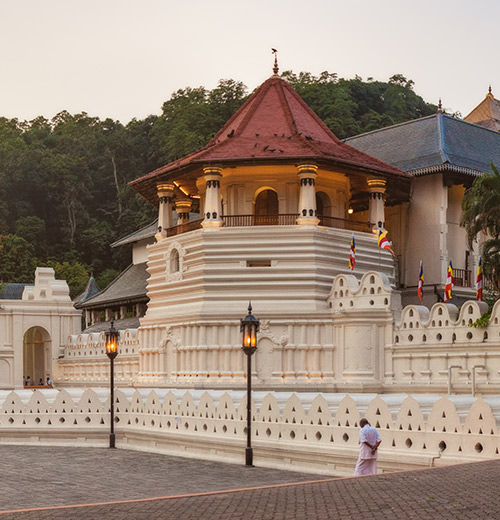 Kandy